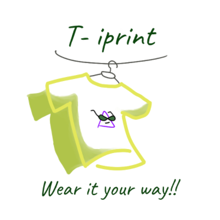 T-iPrint